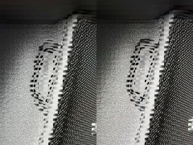 Used 2017 Cadillac CT6 AWD image 21