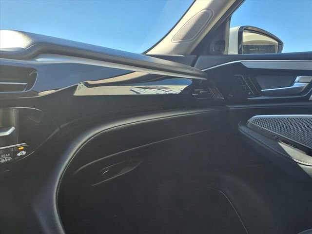 Used 2023 Acura MDX FWD w/ Technology Package image 22