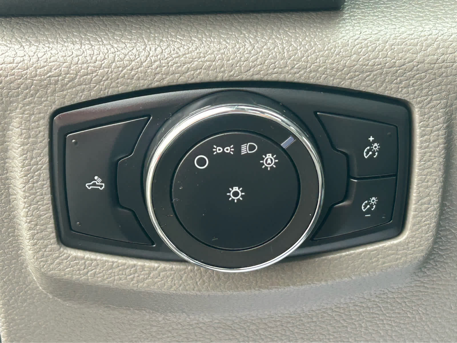 Used 2021 Ford F250 XL image 15