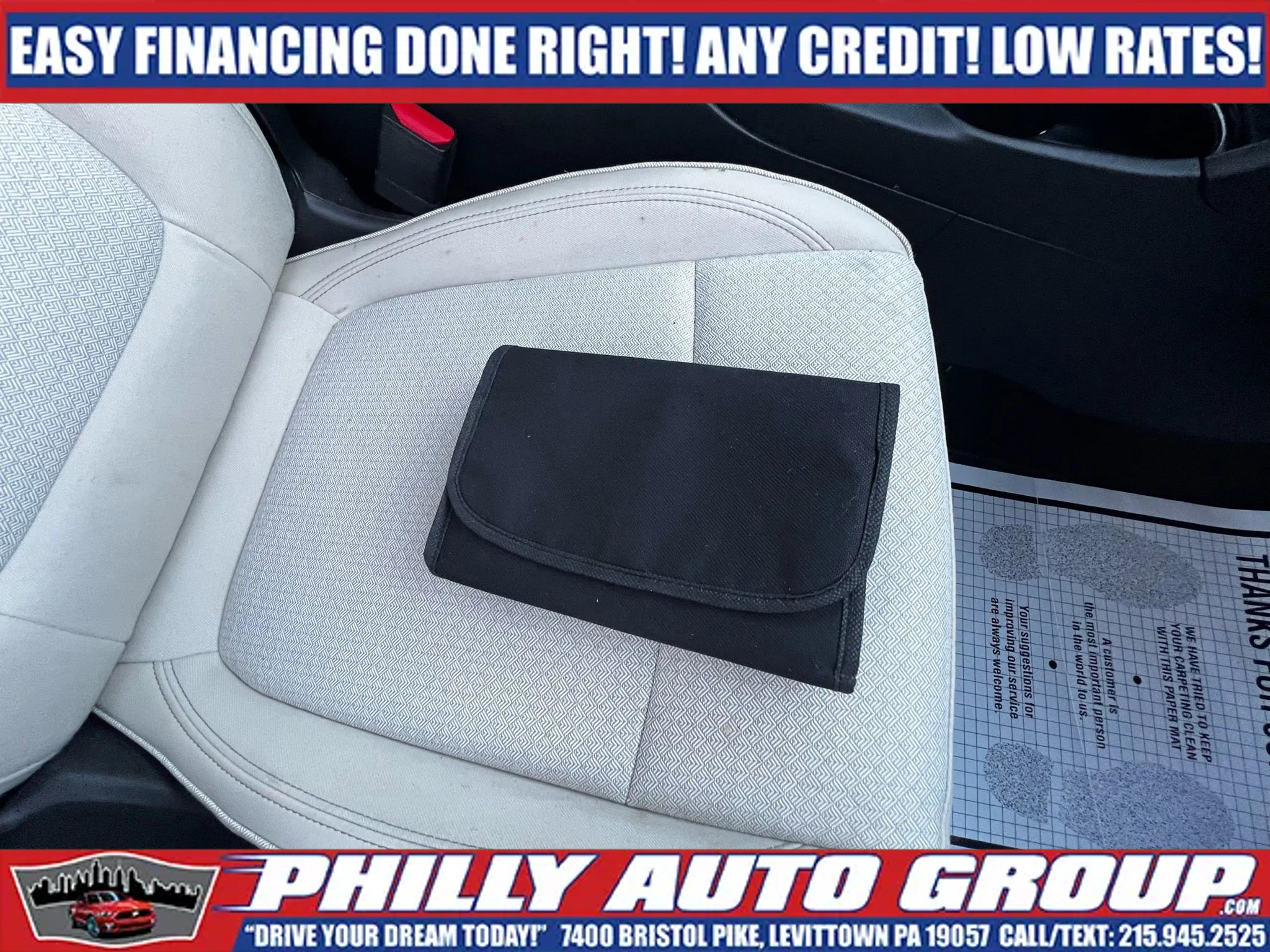 Used 2020 Buick Encore GX Select w/ Experience Buick Package image 35