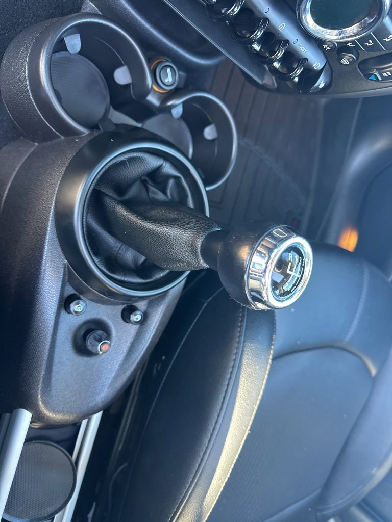 Used 2016 MINI Cooper Countryman S image 24