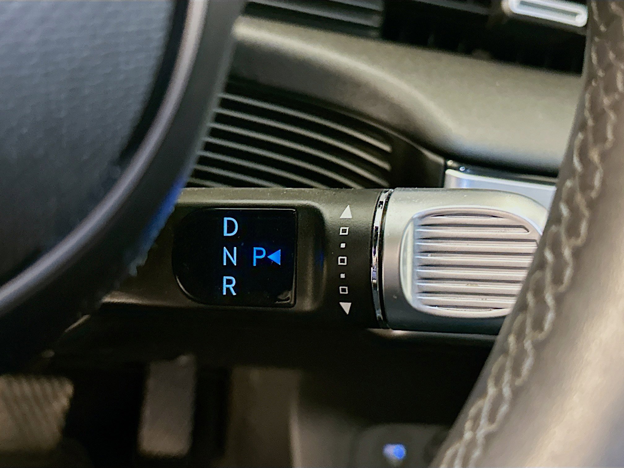 Used 2023 Hyundai Ioniq 5 SEL w/ Cargo Package image 25