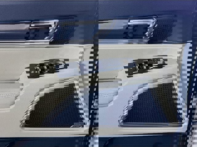 New 2025 Kia Telluride S image 19