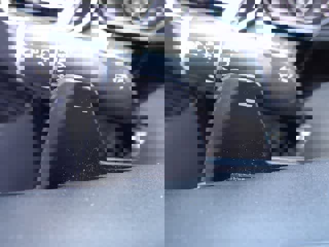 Used 2023 INFINITI QX60 Pure w/ Cargo Package FWD image 23