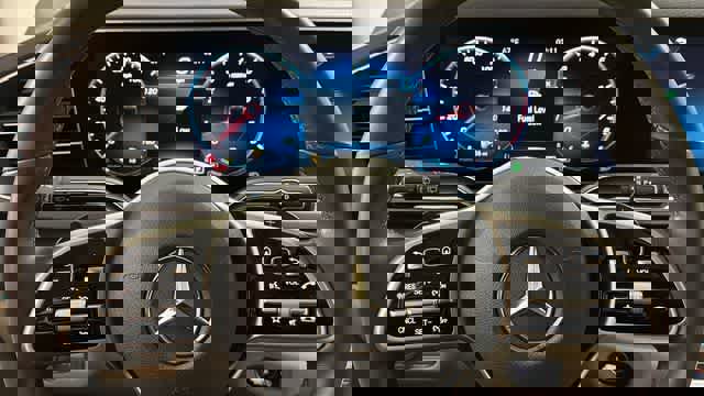 Used 2020 Mercedes-Benz GLE 350 4MATIC image 18