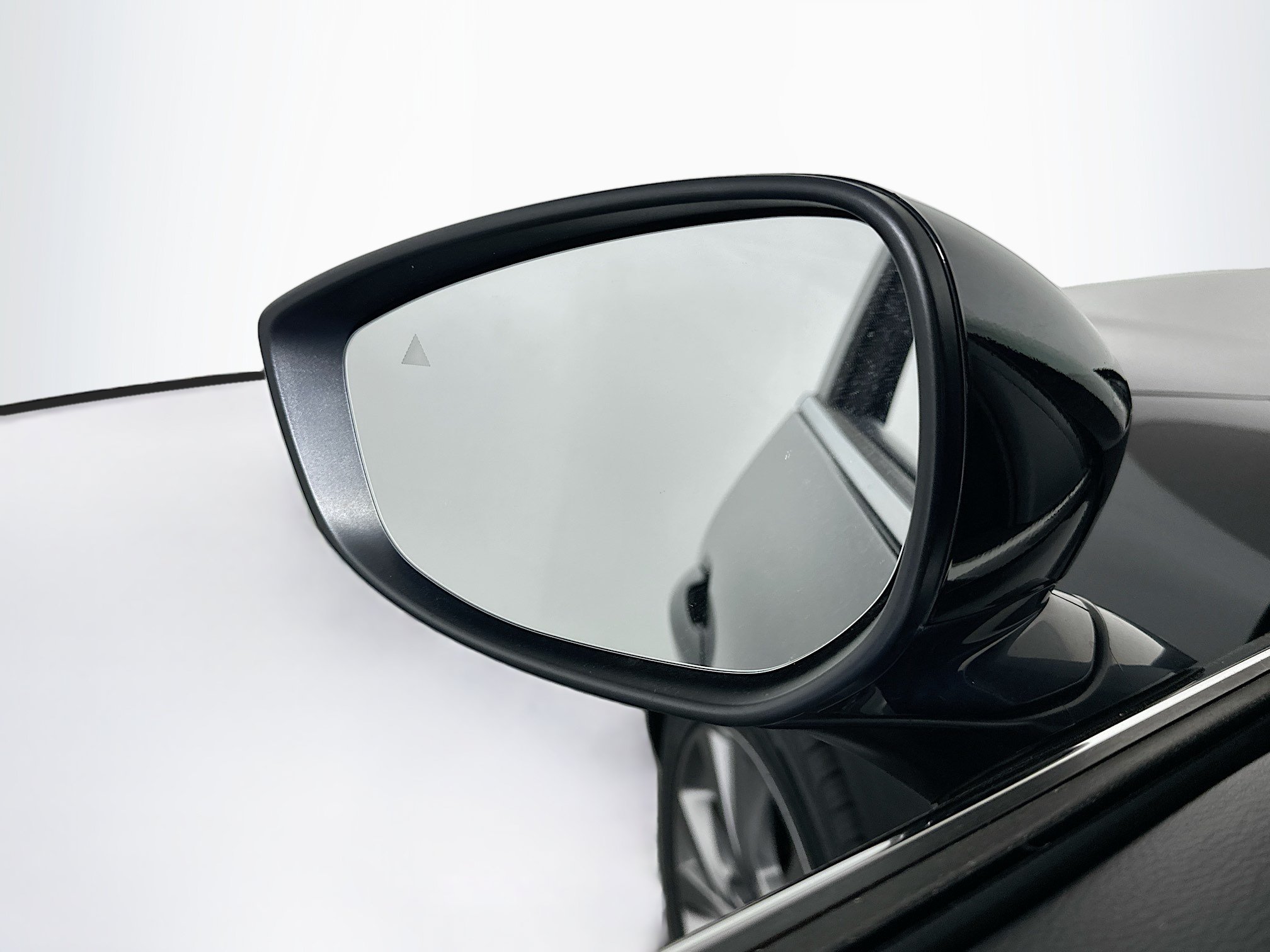 Used 2023 MAZDA CX-30 AWD 2.5 S w/ Preferred Package image 16