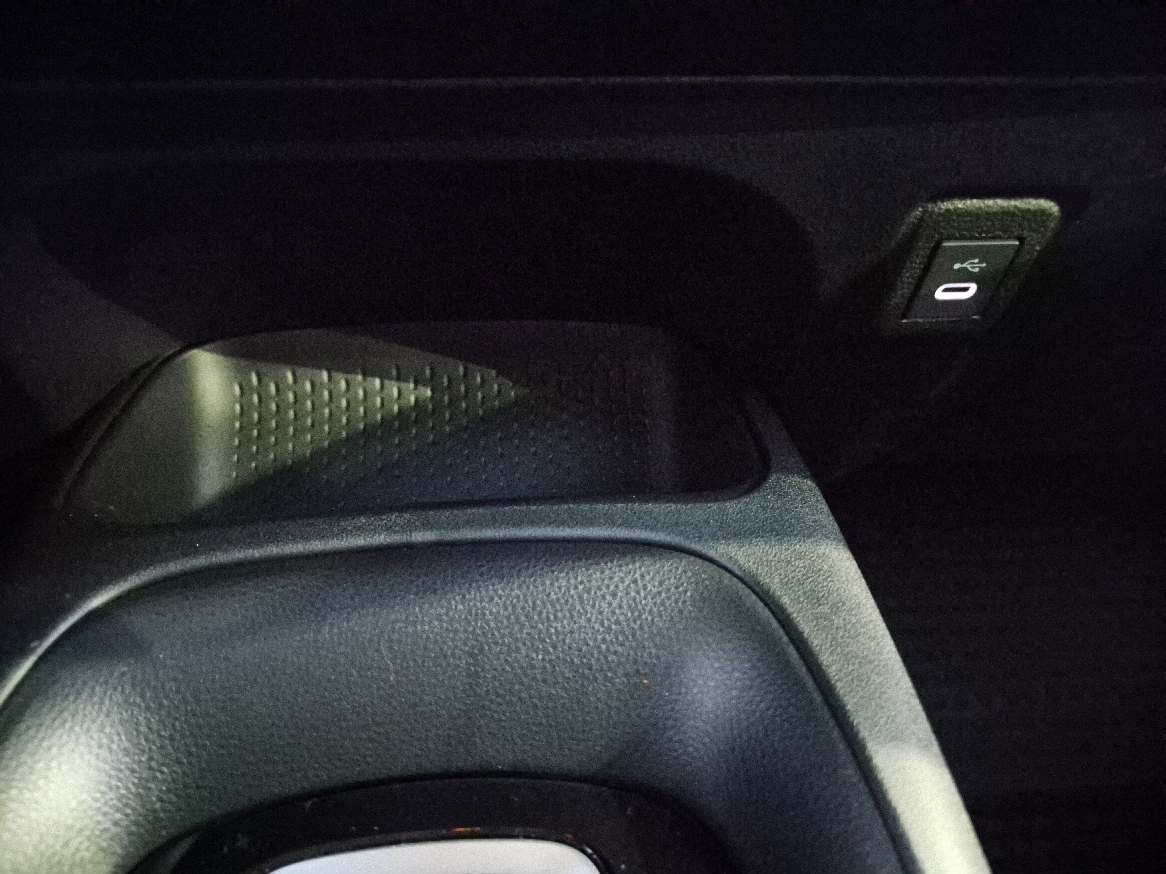 Used 2026 Toyota Corolla LE image 27