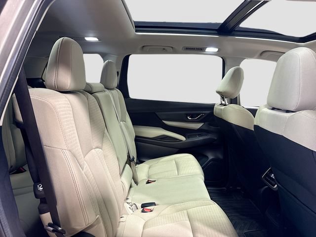 Used 2020 Subaru Ascent Premium w/ Sport Package AWD/4WD image 19