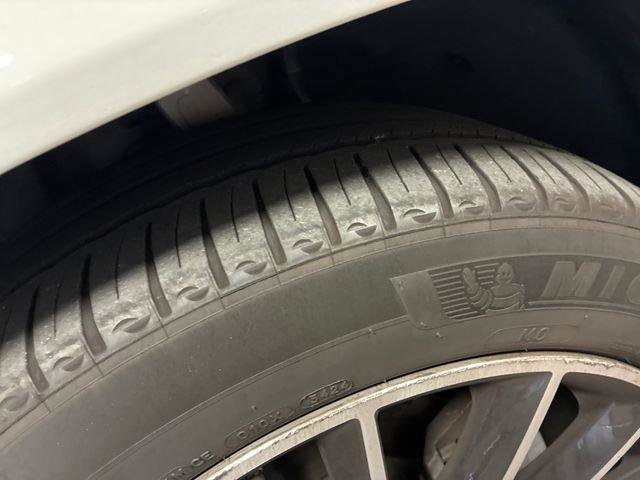 Used 2021 Mercedes-Benz GLE 350 image 29
