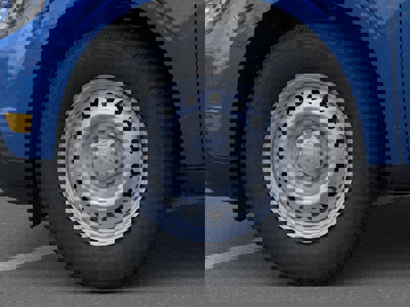 New 2026 Ford Maverick XL w/ Equipment Group 101A image 20