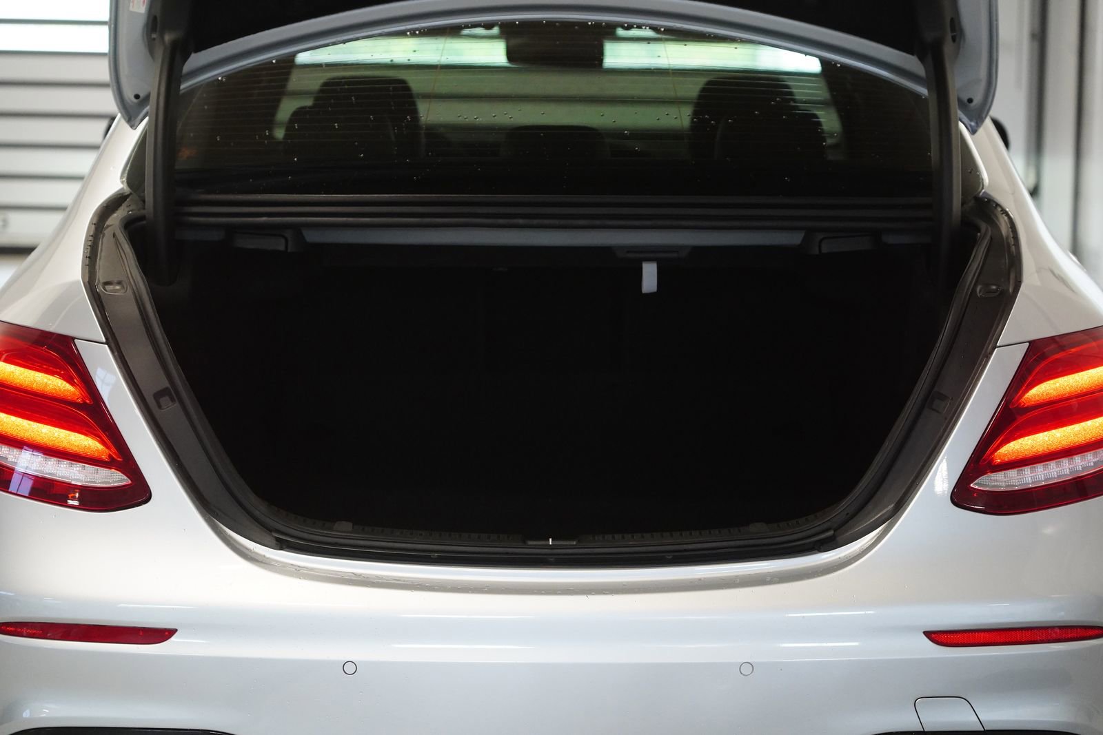 Used 2019 Mercedes-Benz E 63 AMG S image 32