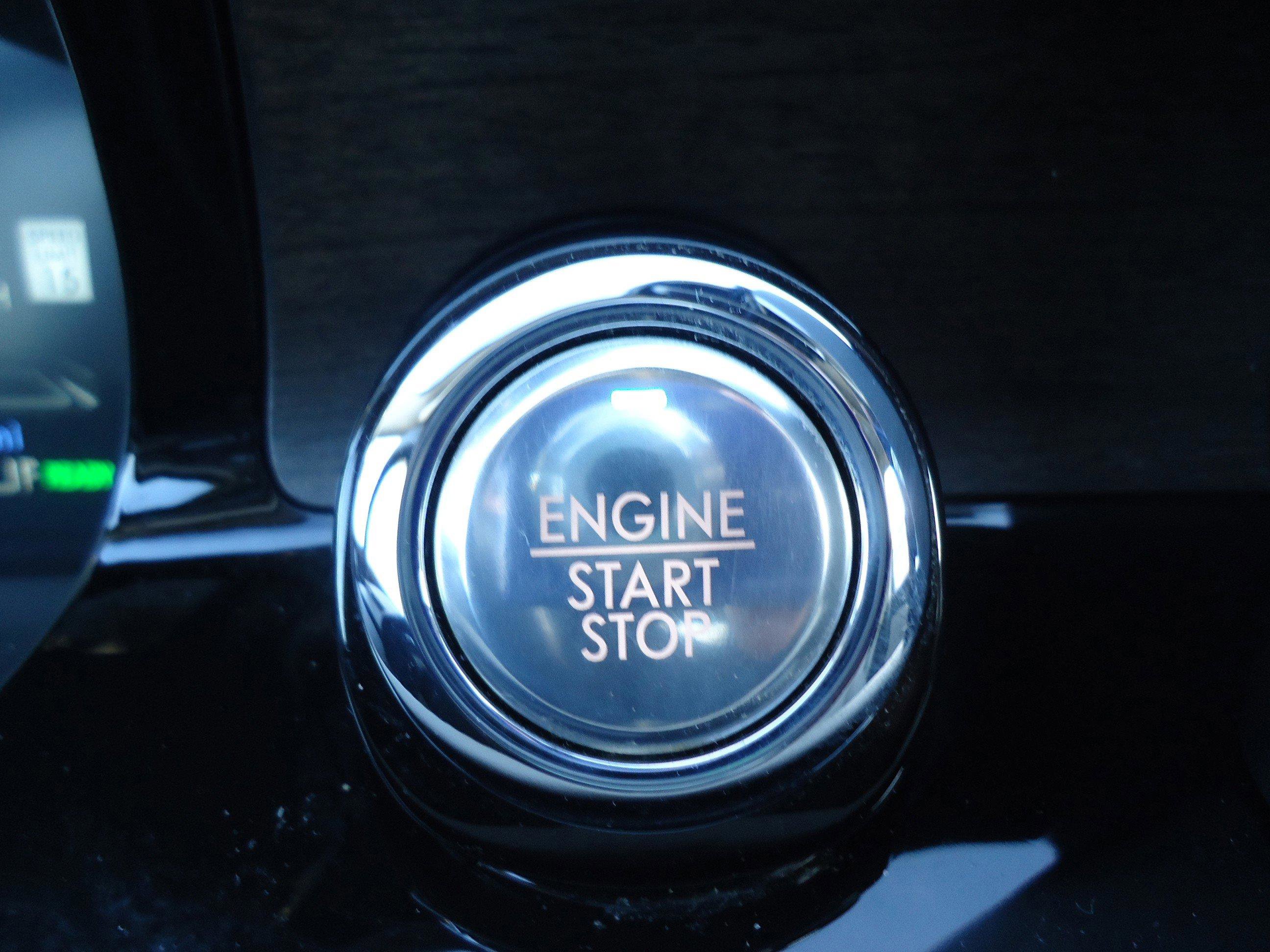 Used 2022 Lincoln Corsair Grand Touring w/ Elements Technology Bundle image 21