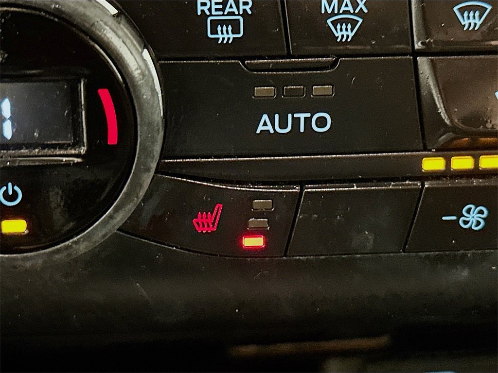 Used 2021 Ford Bronco Sport Outer Banks image 20