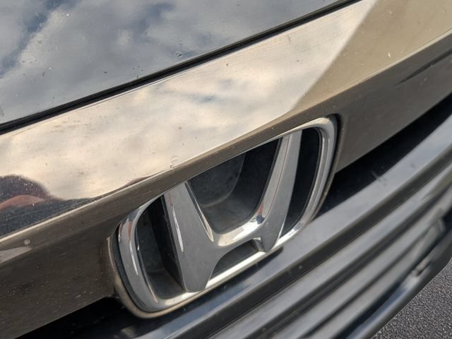 Used 2020 Honda Accord Sport image 5