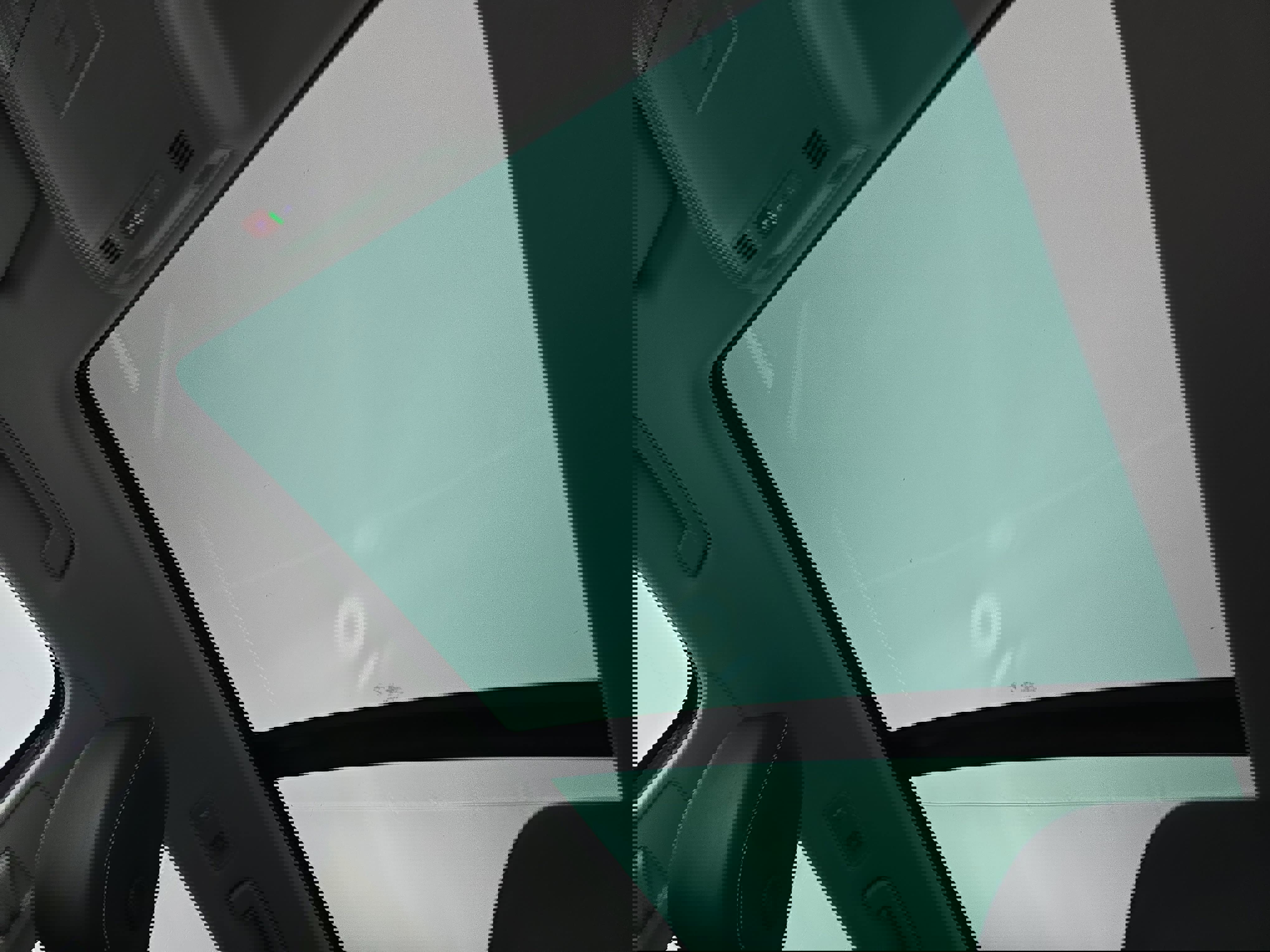 Certified 2023 Volkswagen Taos SEL w/ Black Wheel Package image 29