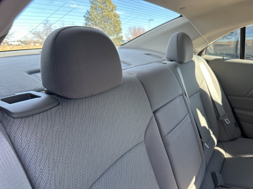 Used 2013 Chevrolet Malibu LS w/ Protection Package image 22