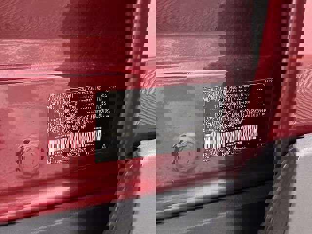 Used 2023 Toyota RAV4 XLE image 67