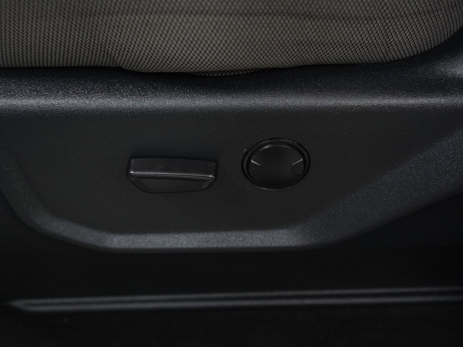 Used 2022 Ford F250 XLT image 24