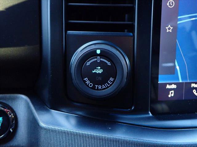 New 2026 Ford F250 Platinum image 20