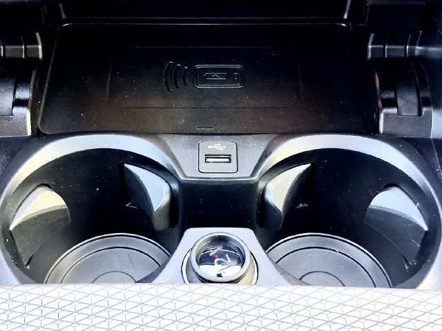 New 2026 BMW 330i Sedan w/ M Sport Package RWD image 22