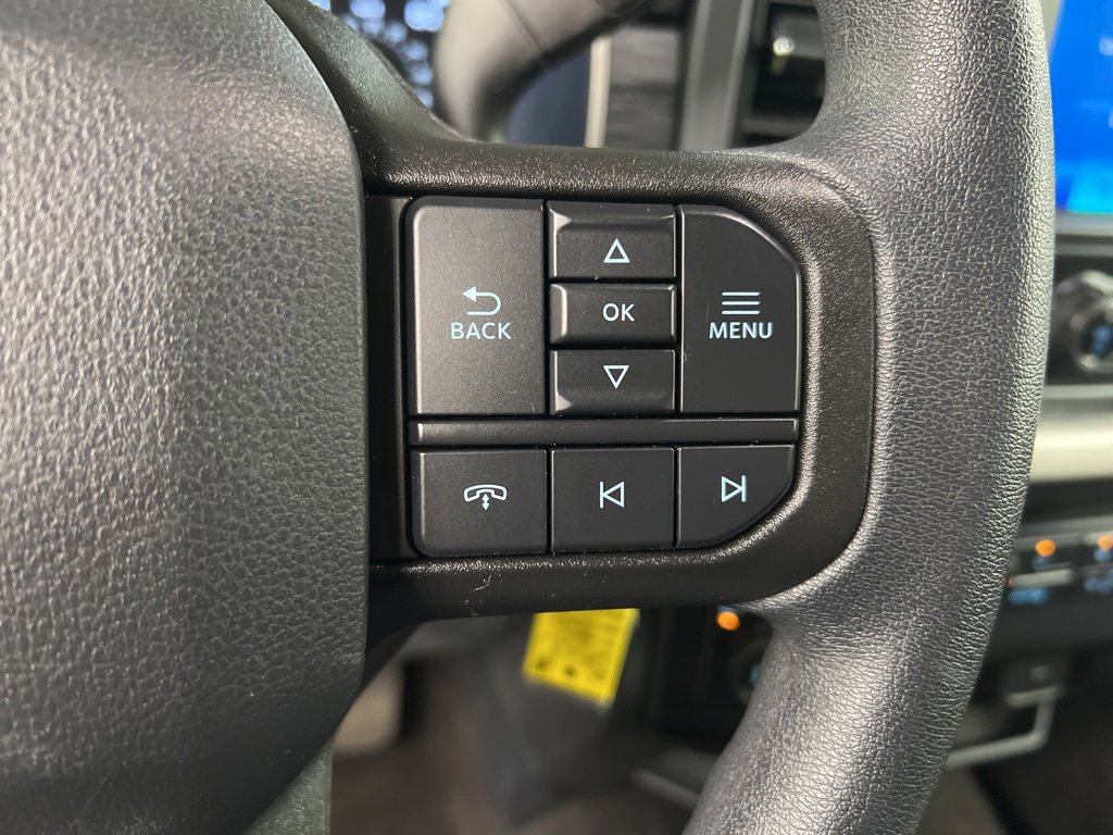 Certified 2021 Ford F150 XLT w/ Trailer Tow Package image 15