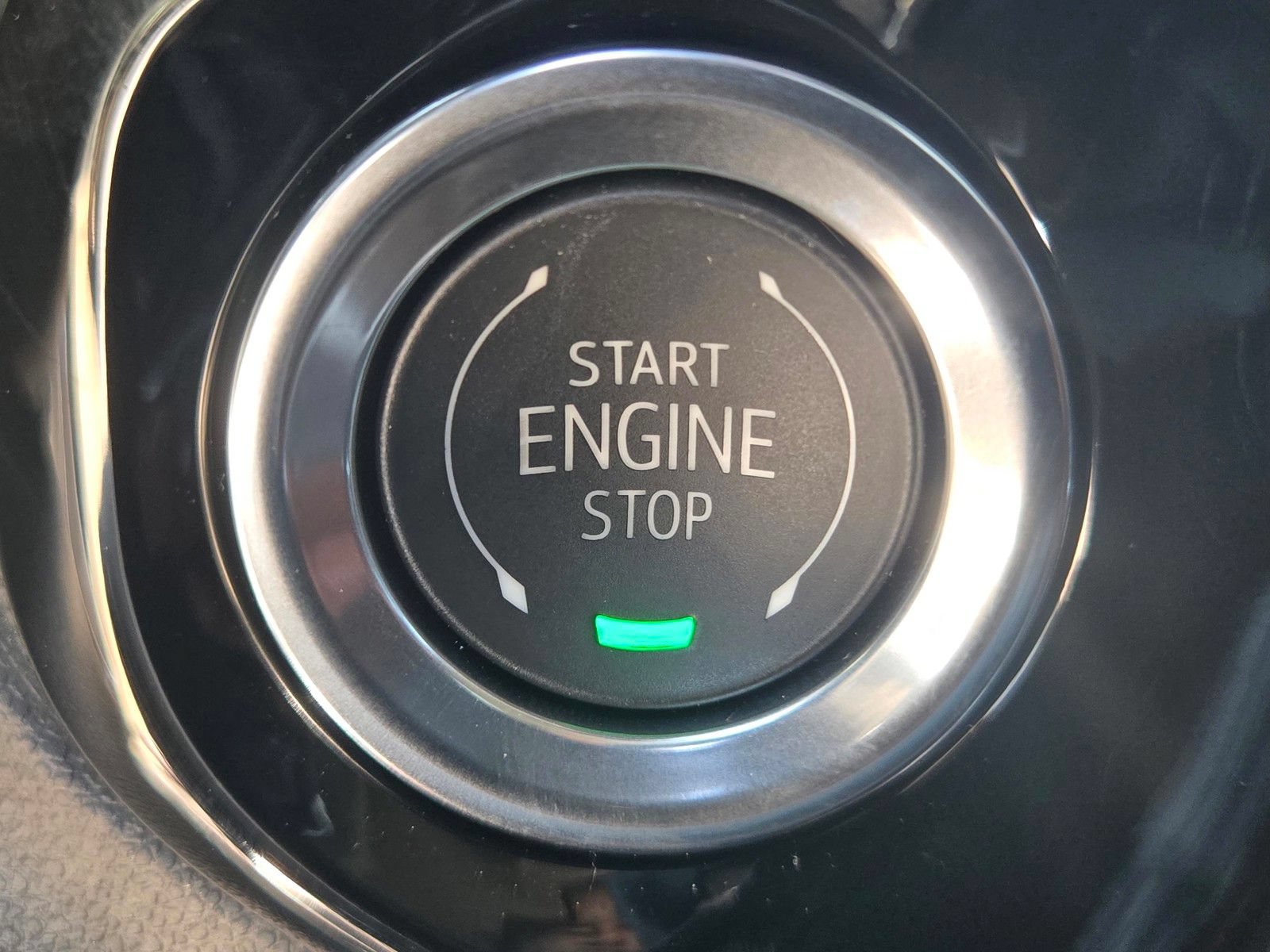 New 2026 GMC Sierra 1500 Elevation AWD/4WD image 17