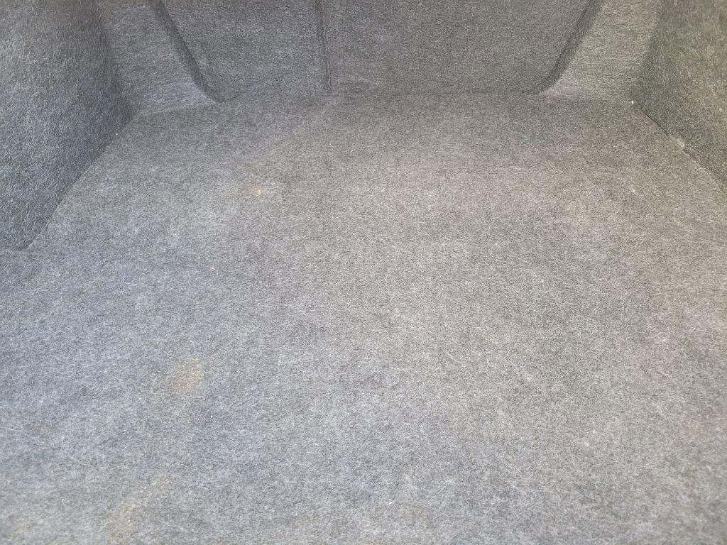 Used 2016 Nissan Maxima 3.5 SL image 47