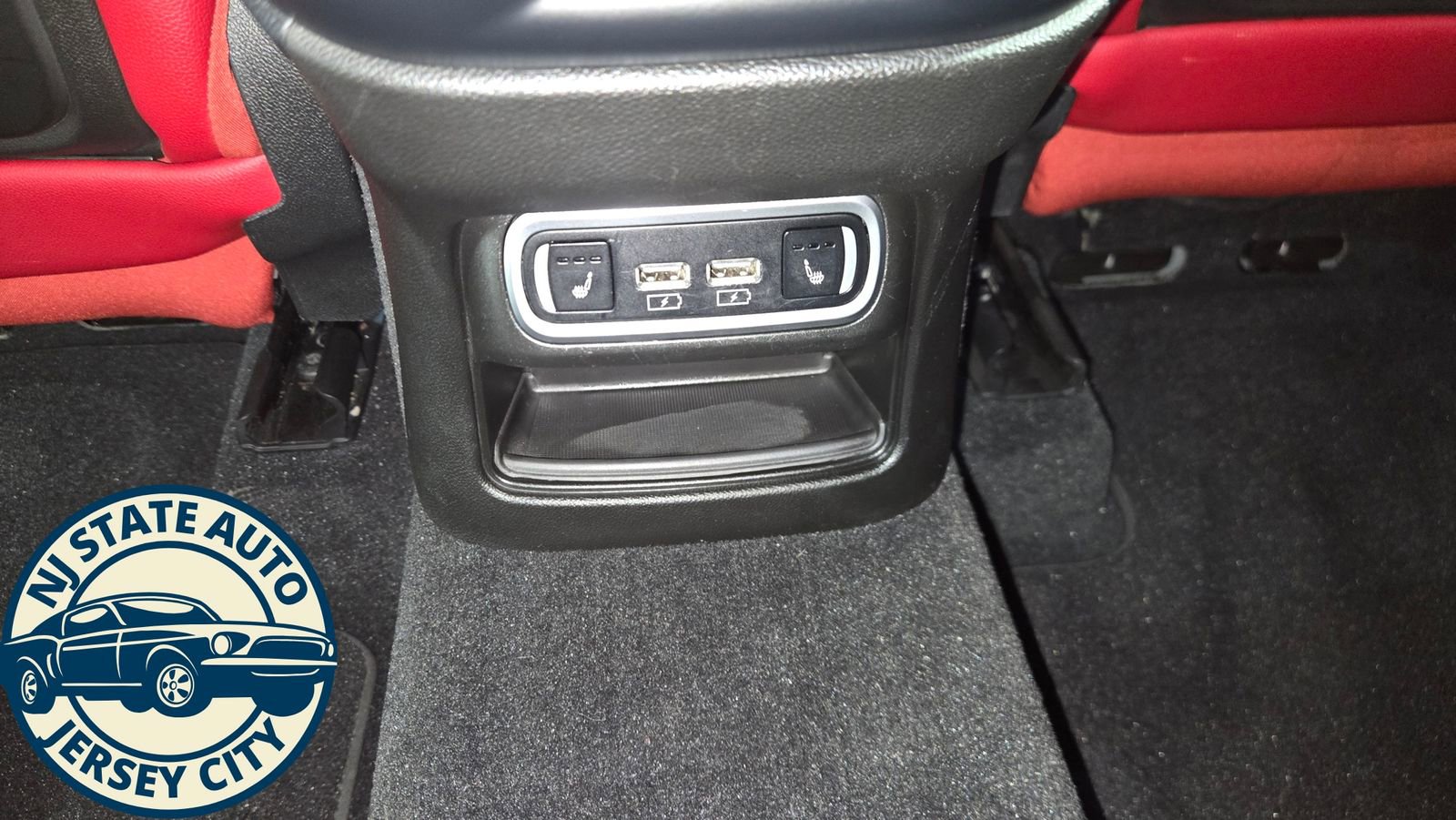 Used 2022 Alfa Romeo Stelvio Sprint image 29