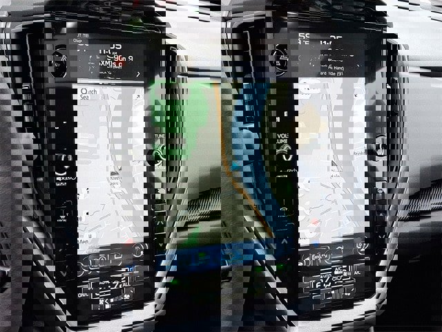 New 2025 Subaru Crosstrek 2.5i Limited image 15