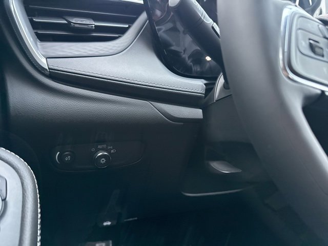 New 2026 Buick Encore GX Preferred w/ Comfort Package image 21
