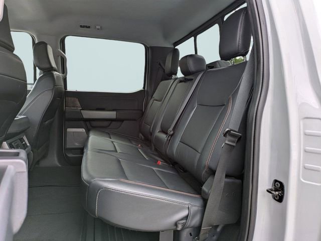 Used 2024 Ford F250 Lariat image 14