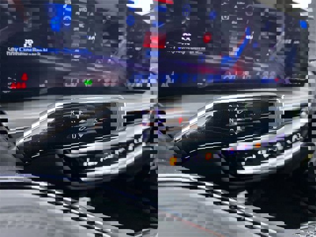 New 2026 Cadillac Lyriq V w/ LPO, Floor Liner Package image 23