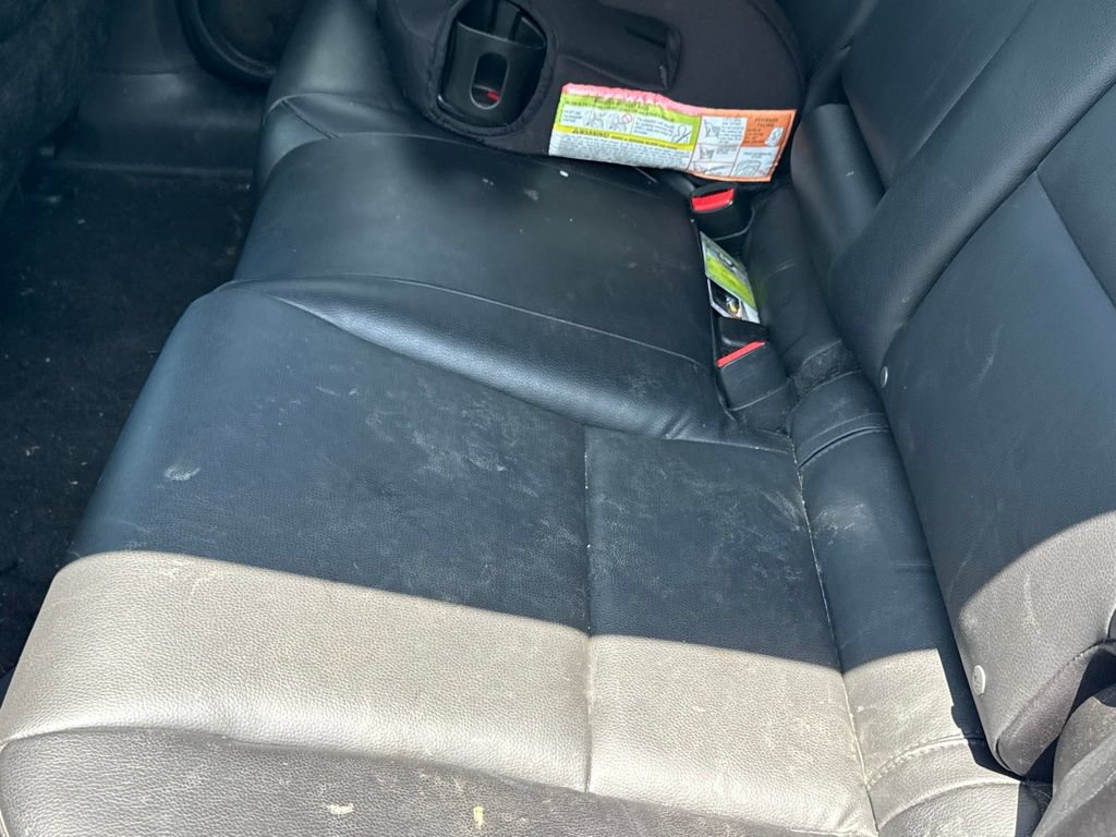 Used 2018 Acura RDX AWD image 2