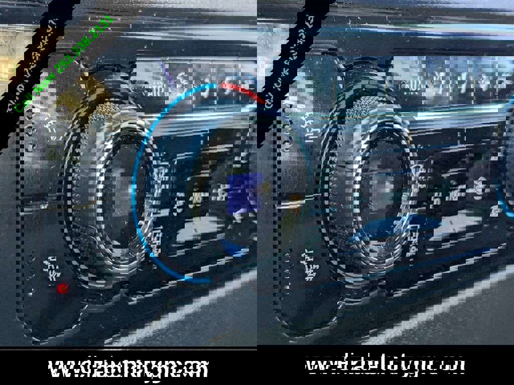 Used 2023 Chevrolet Silverado 1500 RST w/ Protection Package image 29