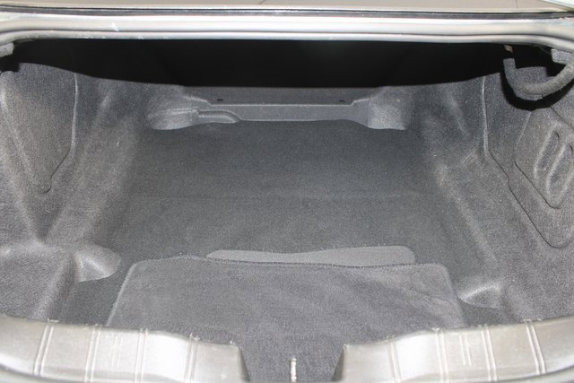 Used 2023 Chevrolet Camaro LT w/ RS Package image 17