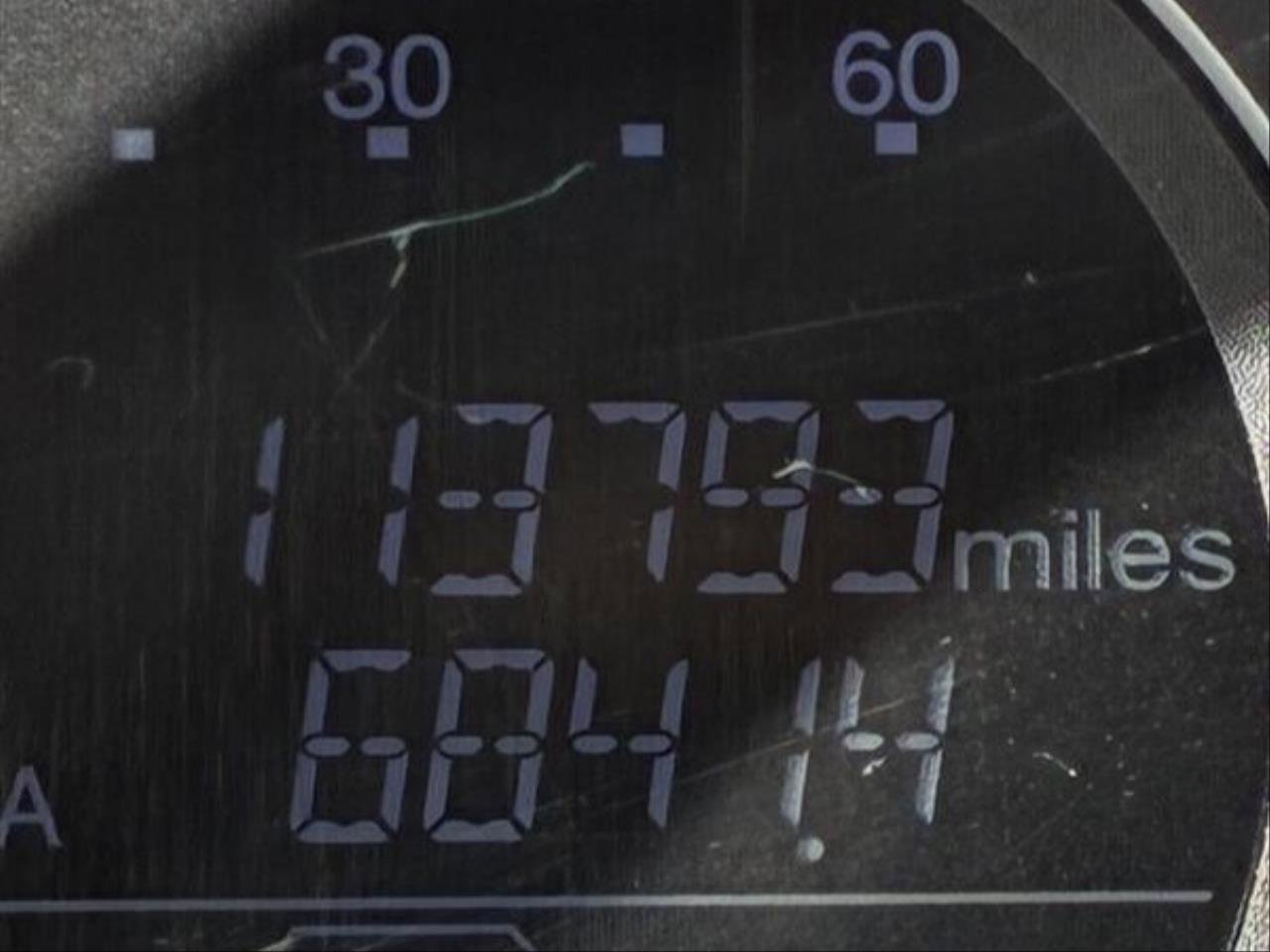 Used 2016 Honda Accord EX-L image 18