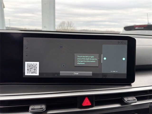 Used 2024 Kia Sorento S image 20