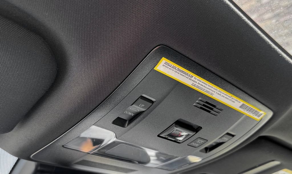 Used 2023 Lexus IS 350 F Sport w/ Memory Package AWD/4WD image 25