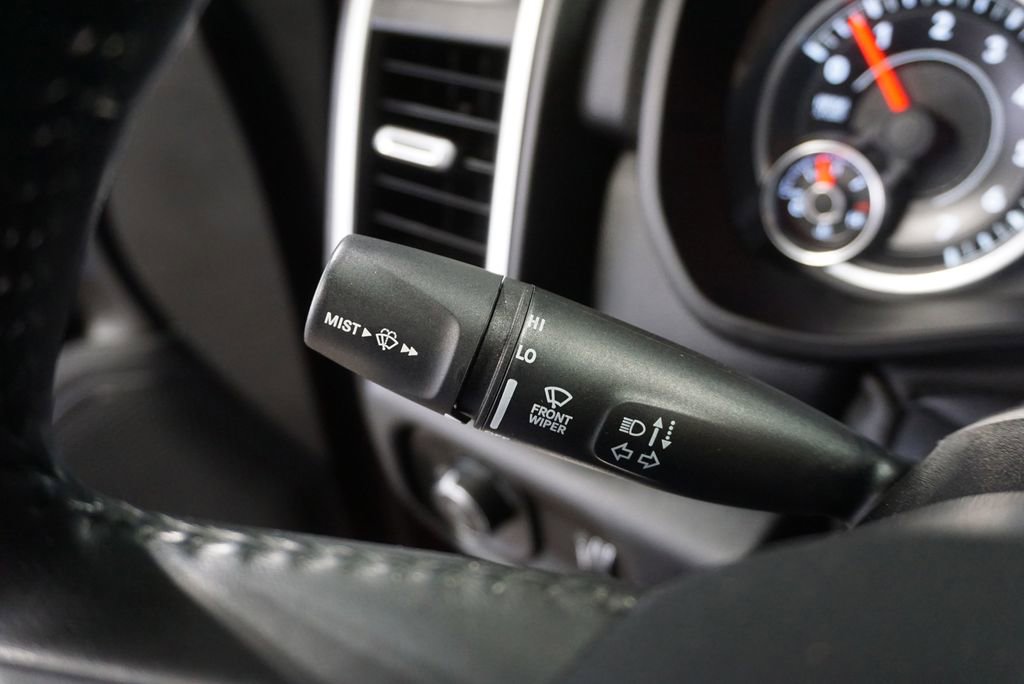 Used 2021 RAM 1500 Lone Star image 19