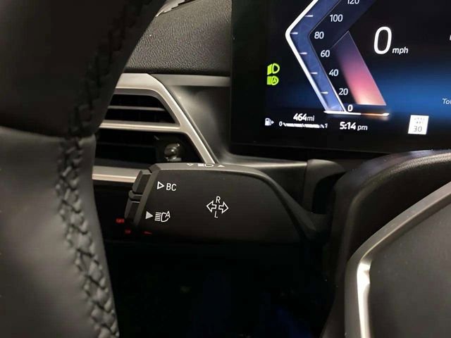 Used 2025 BMW 430i xDrive w/ Premium Package image 31