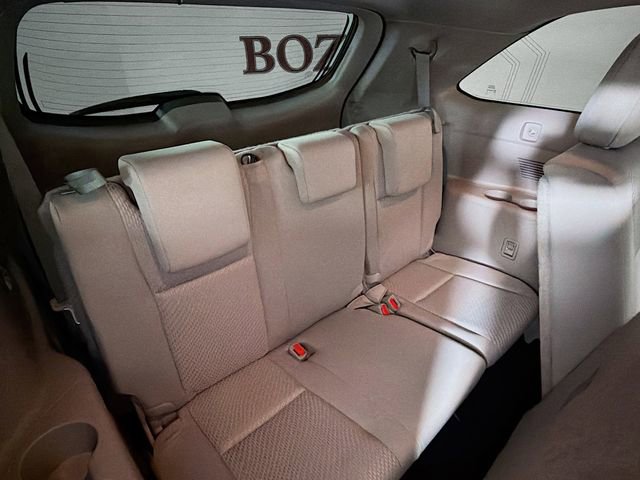 Used 2019 Toyota Highlander LE FWD image 30