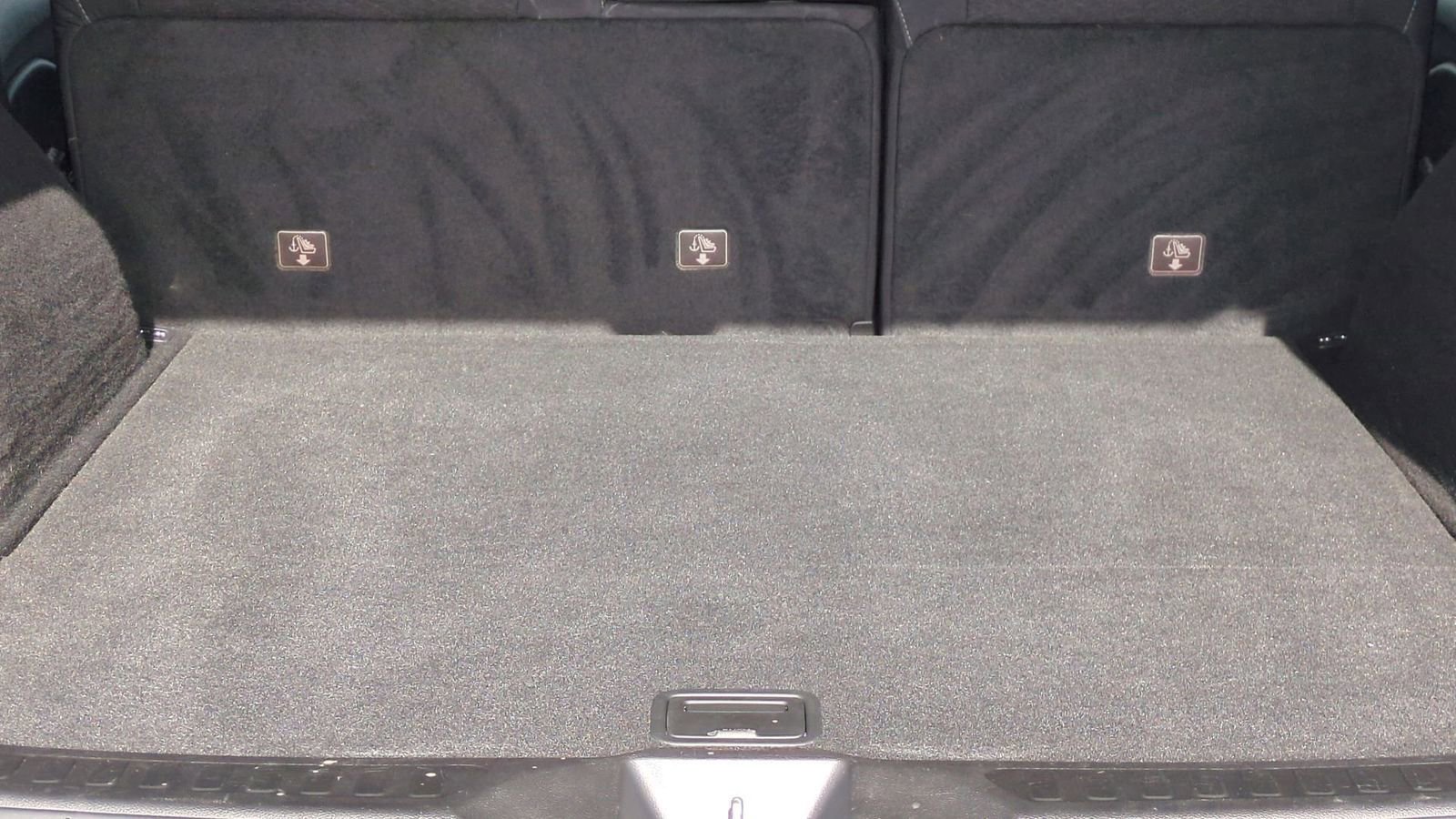 Used 2021 Honda Passport Sport image 34