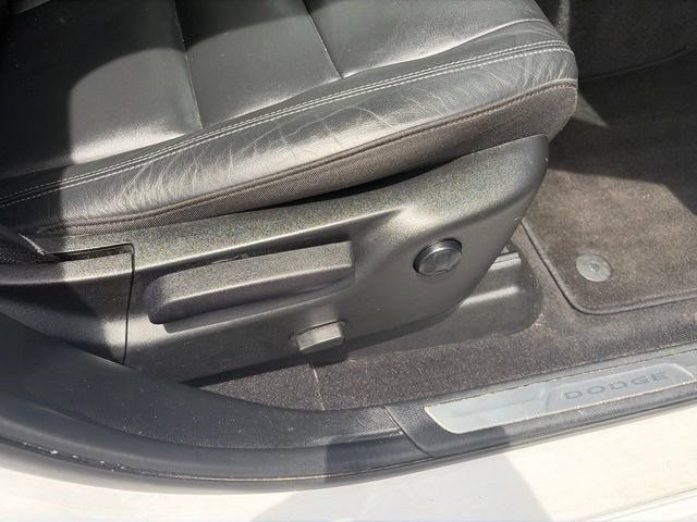 Used 2022 Dodge Durango GT AWD/4WD image 42
