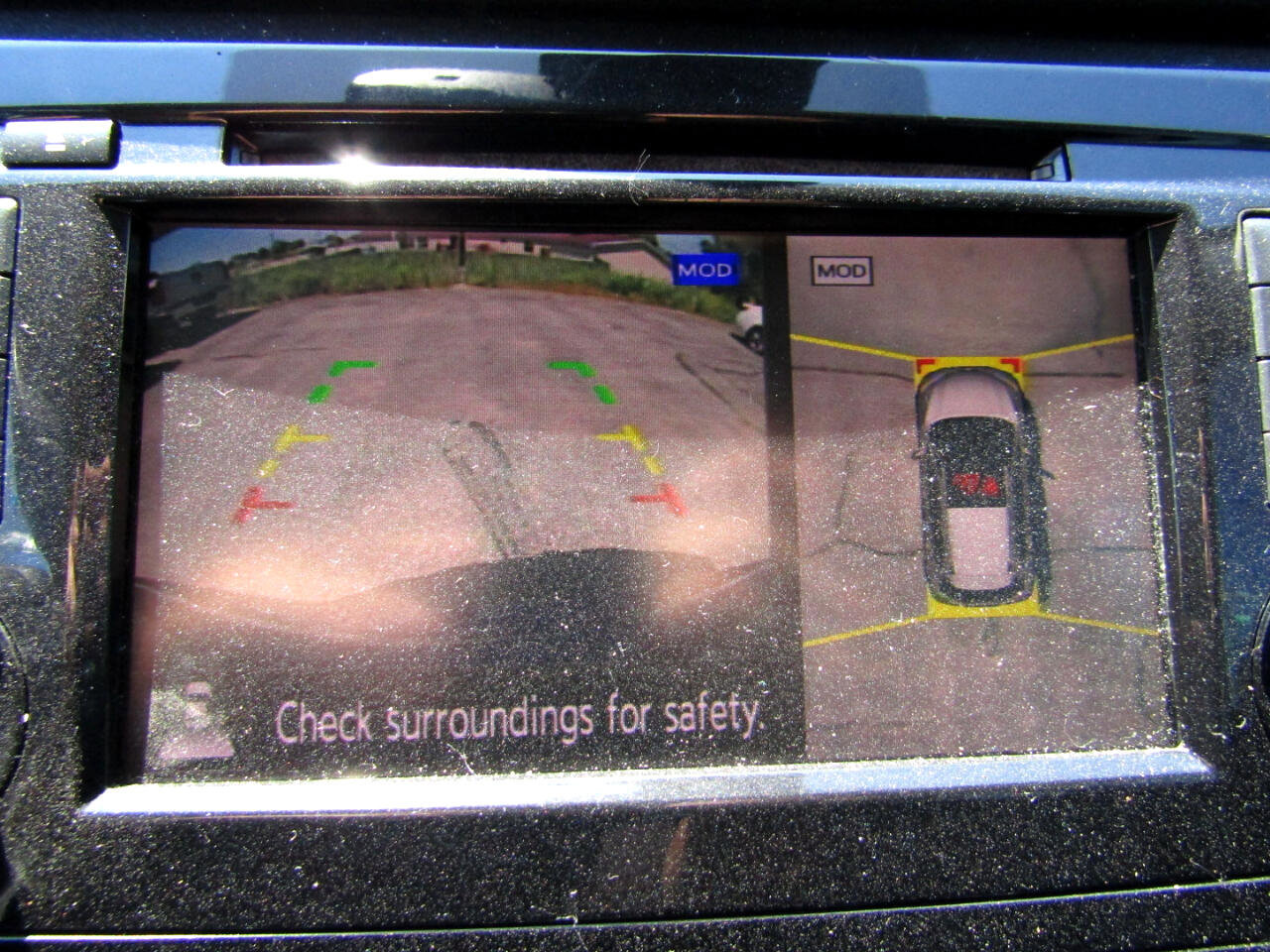 Used 2020 Nissan Rogue SL image 14