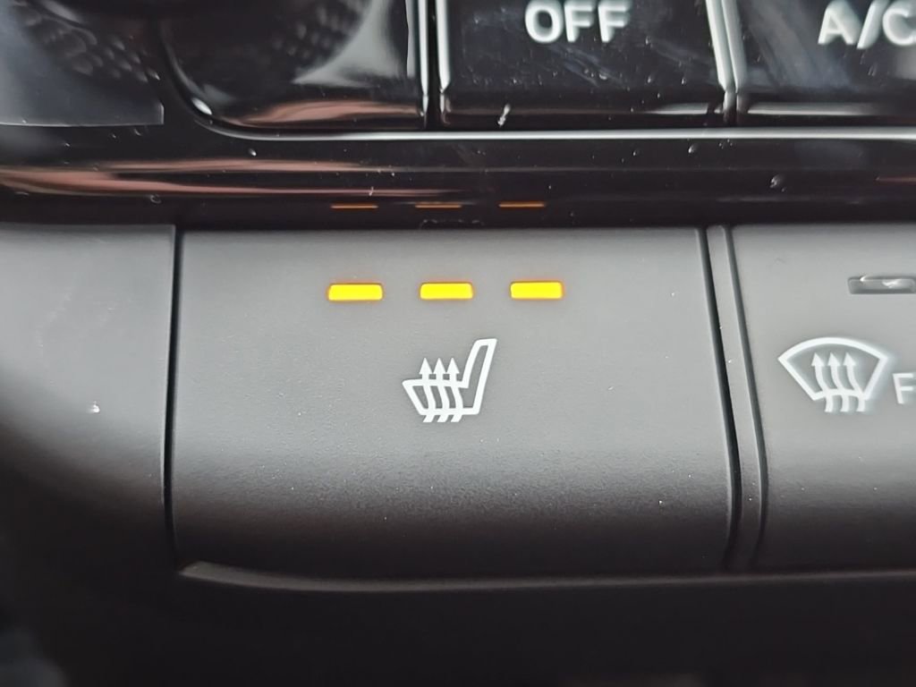 New 2026 Hyundai Elantra N image 35