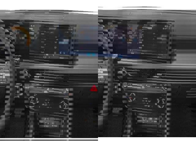 New 2026 Hyundai Sonata SEL image 9