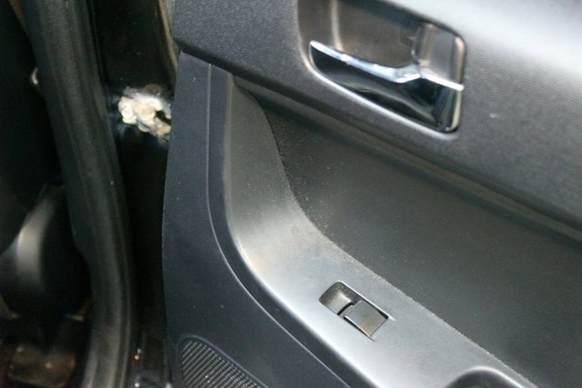 Used 2013 Mitsubishi Lancer GT image 12