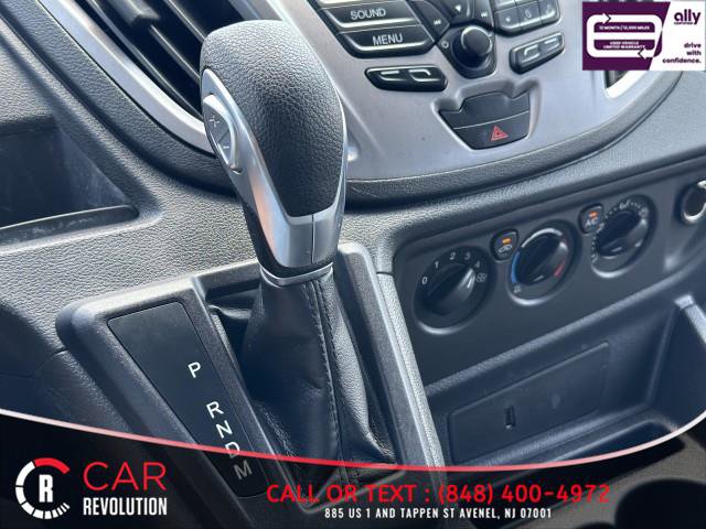 Used 2019 Ford Transit 350 XLT image 22