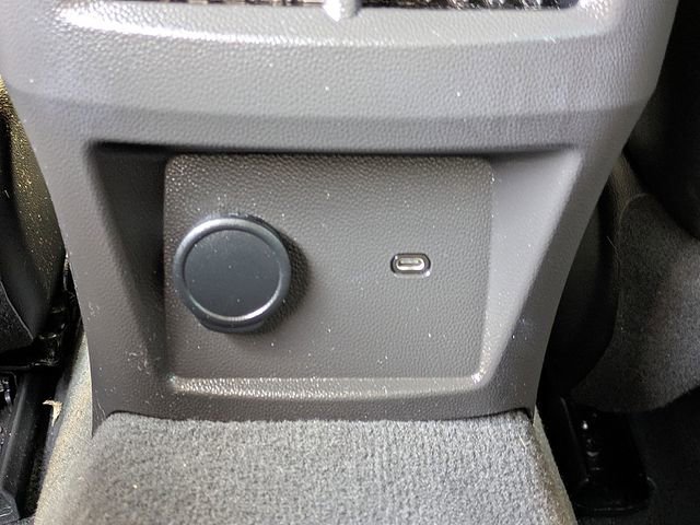 Certified 2023 Cadillac CT5 Luxury w/ Sun And Sound Package image 13