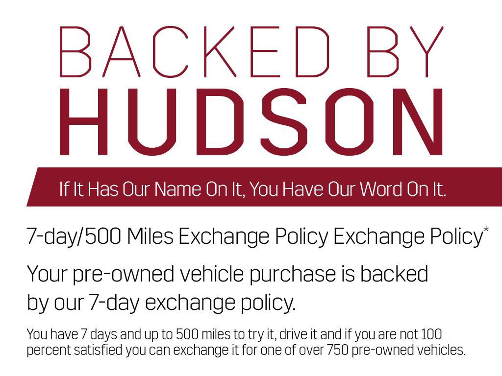 Used 2024 BMW X7 xDrive40i w/ Parking Assistance Package image 4